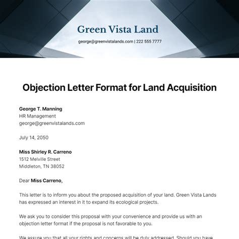 Track the progress of a planning application or make an objection .
